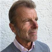 Mathe für fast alle